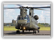 Chinook RAF ZH777_1